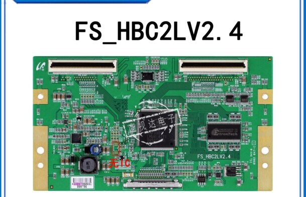 FS_HBC2LV2.4  ,    LCD  ,..